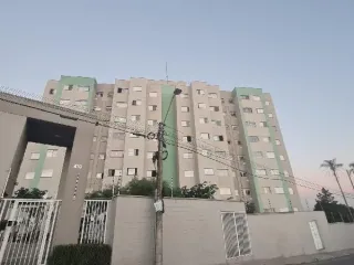 Imagem do imóvel AP99312