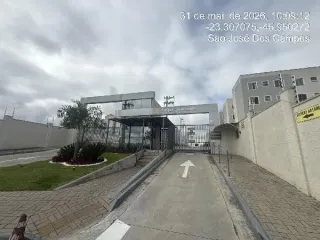 Imagem do imóvel AP23690