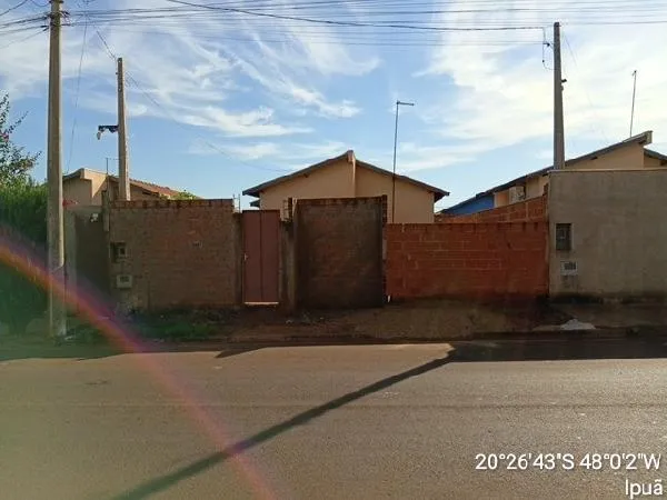 Imagem do imóvel CA99725