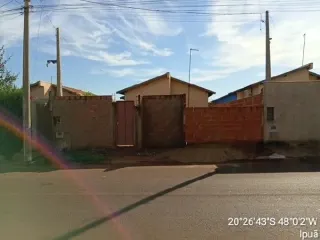 Imagem do imóvel CA99725