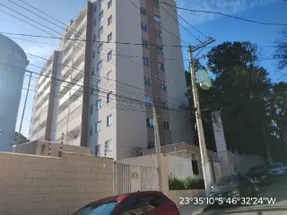 Imagem do imóvel AP08487
