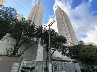 Imagem do imóvel AP44008