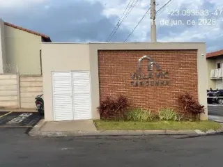 Imagem do imóvel AP81215