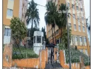 Imagem do imóvel AP23074