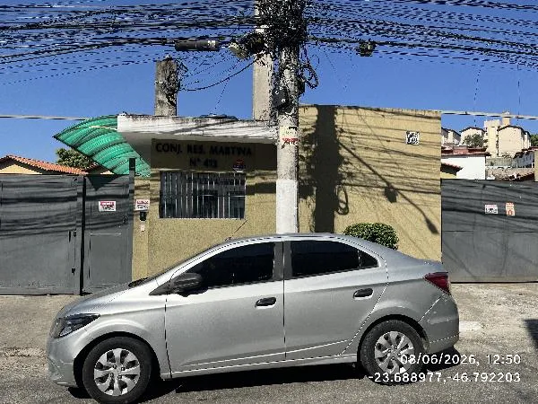Imagem do imóvel CA54945