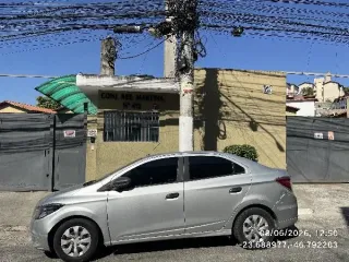 Imagem do imóvel CA44254