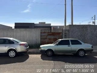Imagem do imóvel CA84710