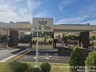 Imagem do imóvel CA83879
