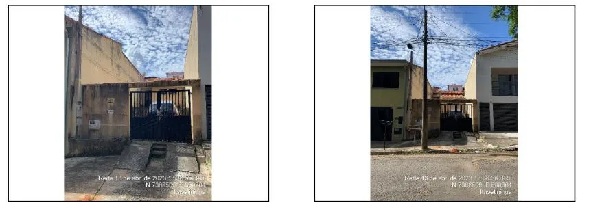 Imagem do imóvel CA22950