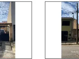 Imagem do imóvel CA22950