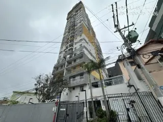 Imagem do imóvel AP65824