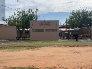Imagem do imóvel CA00149