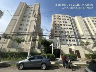 Imagem do imóvel AP48706
