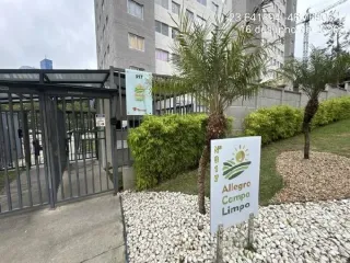 Imagem do imóvel AP92475