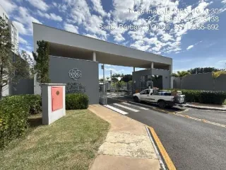 Imagem do imóvel AP02814