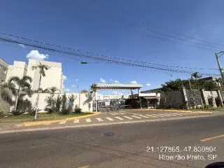 Imagem do imóvel AP03069