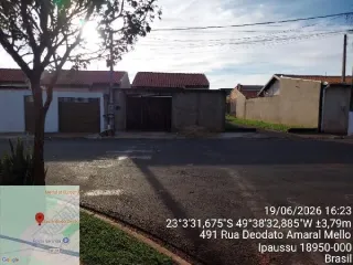 Imagem do imóvel CA85941