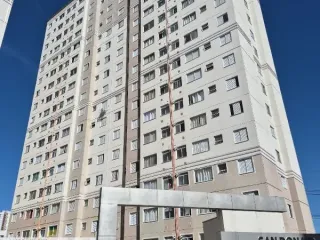 Imagem do imóvel AP60090