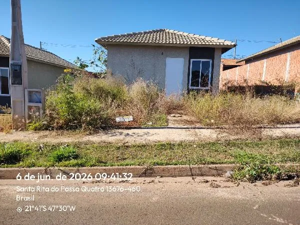 Imagem do imóvel CA88577
