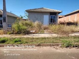 Imagem do imóvel CA88577