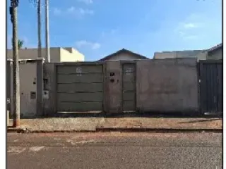Imagem do imóvel CA71888
