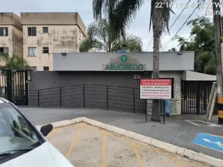 Imagem do imóvel AP02079
