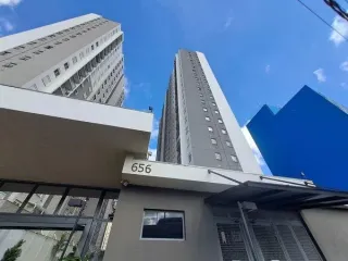 Imagem do imóvel AP00889