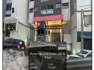 Imagem do imóvel AP53250