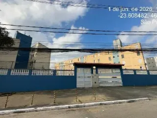 Imagem do imóvel AP95745