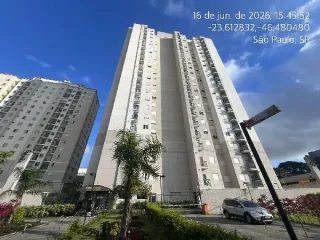 Imagem do imóvel AP85531