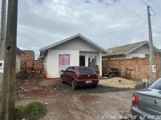 Imagem do imóvel CA72003