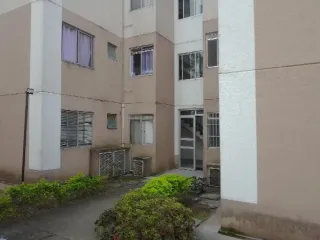 Imagem do imóvel AP05739
