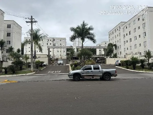 Imagem do imóvel AP72961