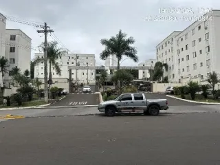 Imagem do imóvel AP43742
