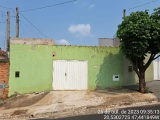 Imagem do imóvel CA87031