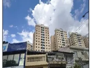 Imagem do imóvel AP12219