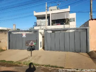 Imagem do imóvel AP93462