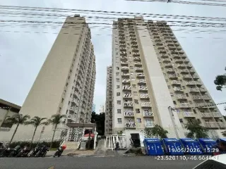 Imagem do imóvel AP99513