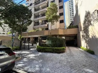 Imagem do imóvel AP80776