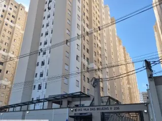 Imagem do imóvel AP09442