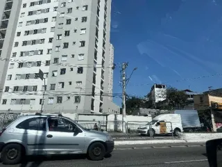 Imagem do imóvel AP15880