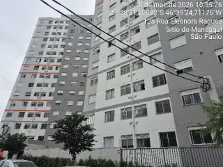 Imagem do imóvel AP93007