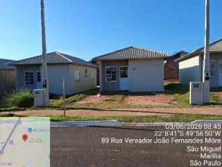Imagem do imóvel CA51830