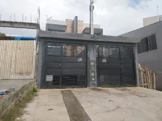 Imagem do imóvel CA90872