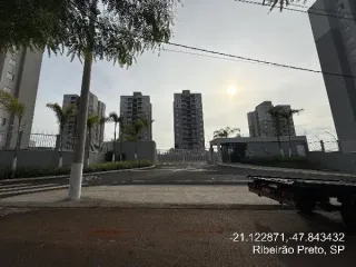 Imagem do imóvel AP39068