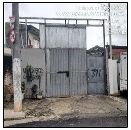 Imagem do imóvel TE51307