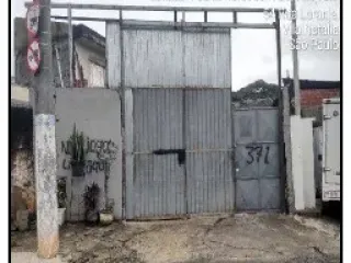 Imagem do imóvel TE33729