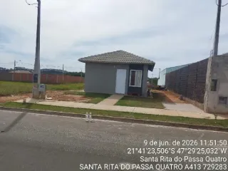 Imagem do imóvel CA74140