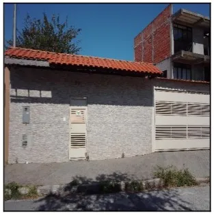 Imagem do imóvel CA91150