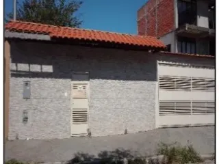 Imagem do imóvel CA70539